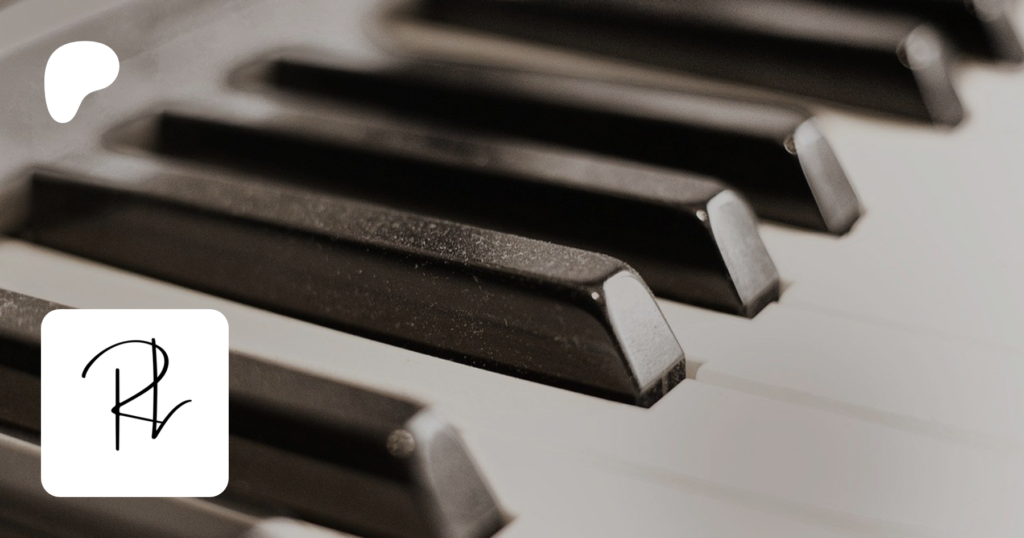 join our membership to learn piano now